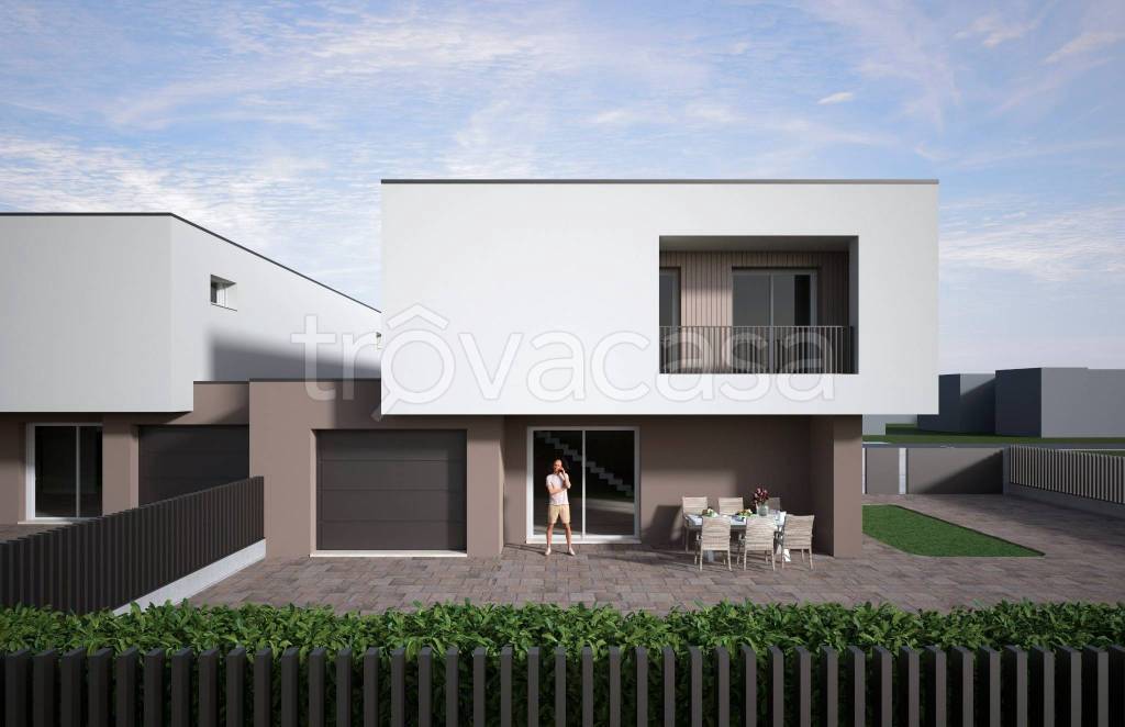 immagine annuncio 2 di 3