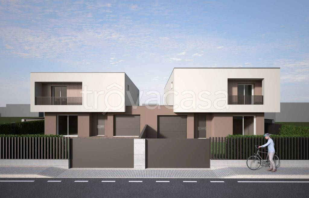 immagine annuncio 1 di 3