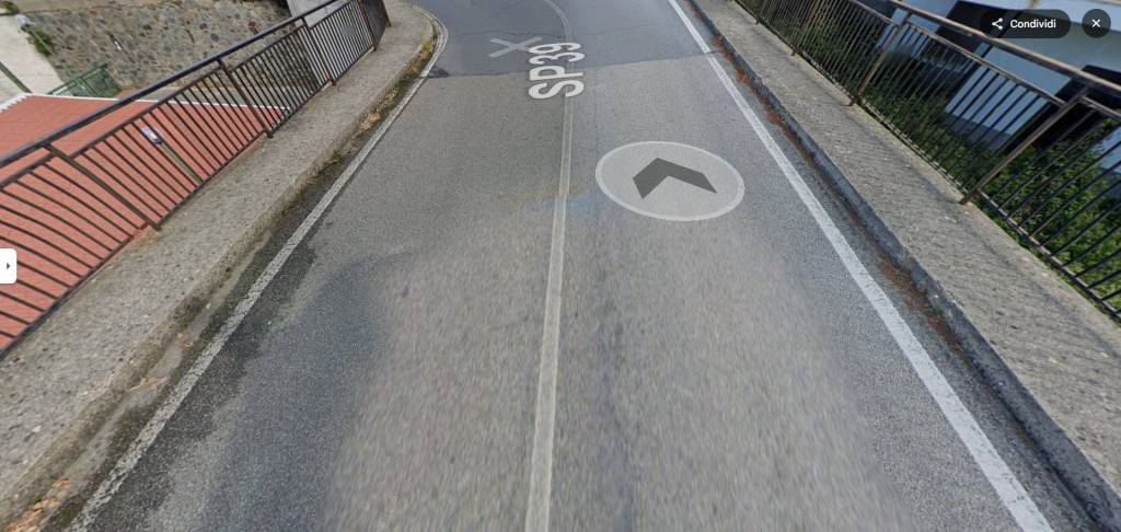 immagine annuncio 1 di 8