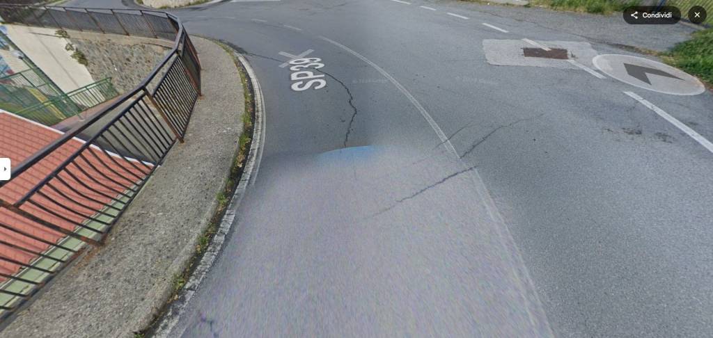 immagine annuncio 2 di 8