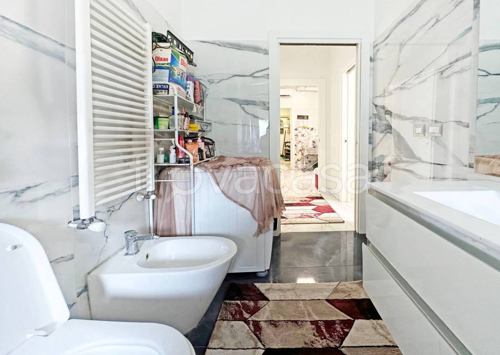 immagine annuncio 9 di 13