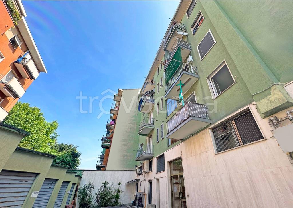 immagine annuncio 12 di 13