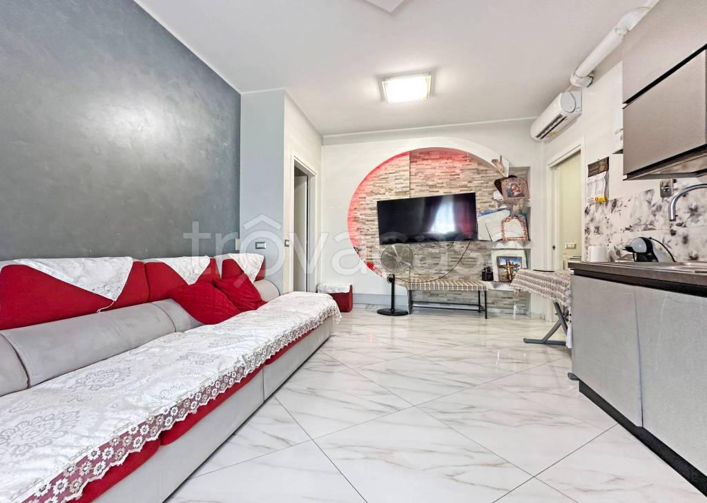 immagine annuncio 2 di 13