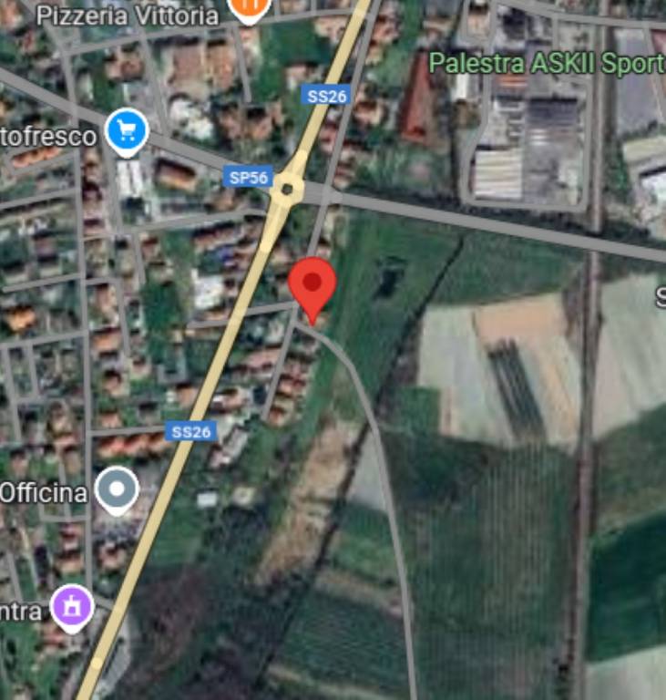 immagine annuncio 7 di 10