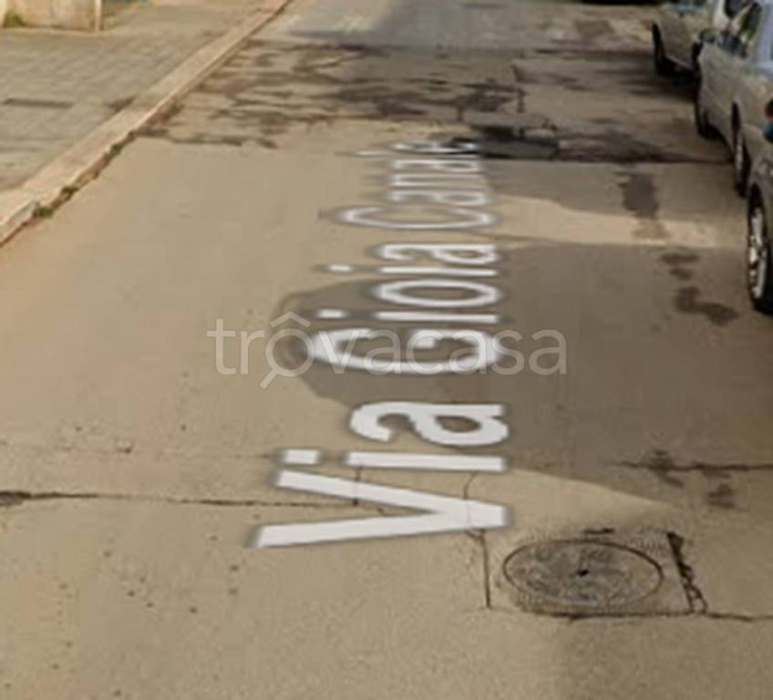 immagine annuncio 10 di 11