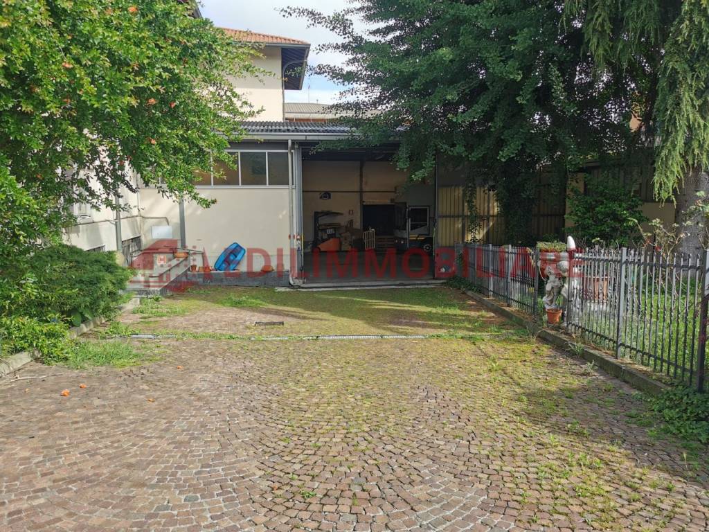 immagine annuncio 2 di 8
