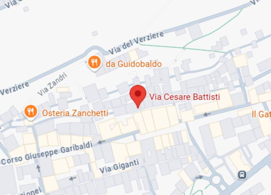 immagine annuncio 5 di 10