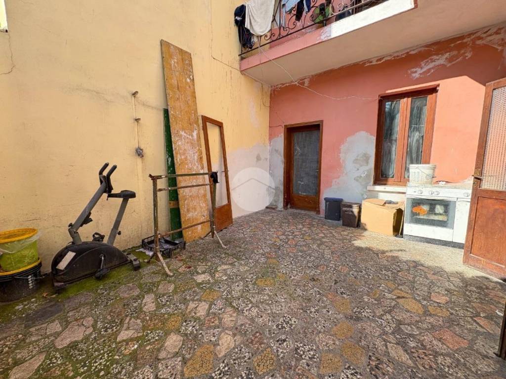 immagine annuncio 11 di 13