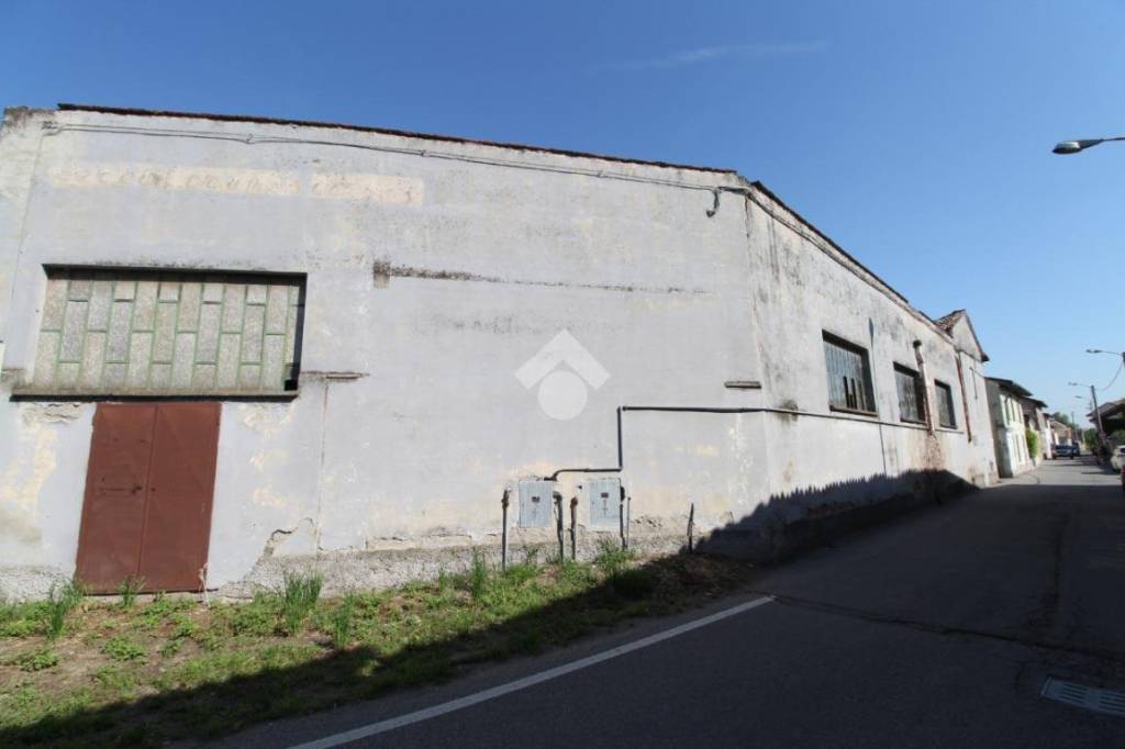 immagine annuncio 6 di 11