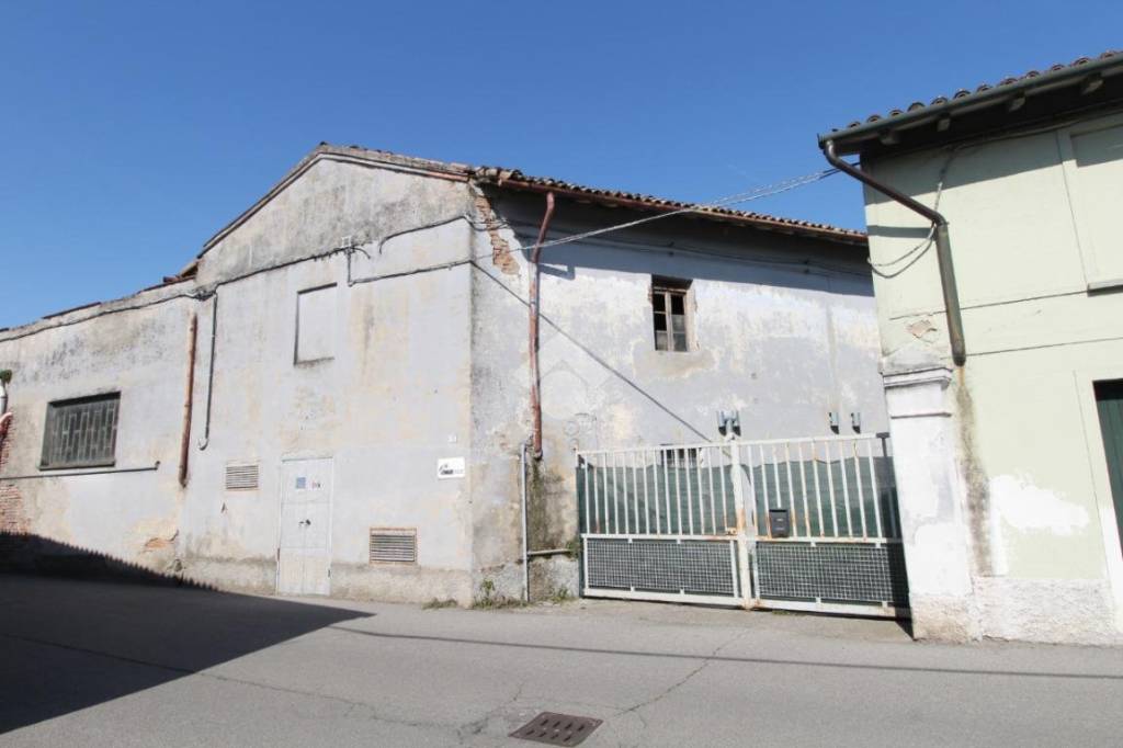 immagine annuncio 7 di 11