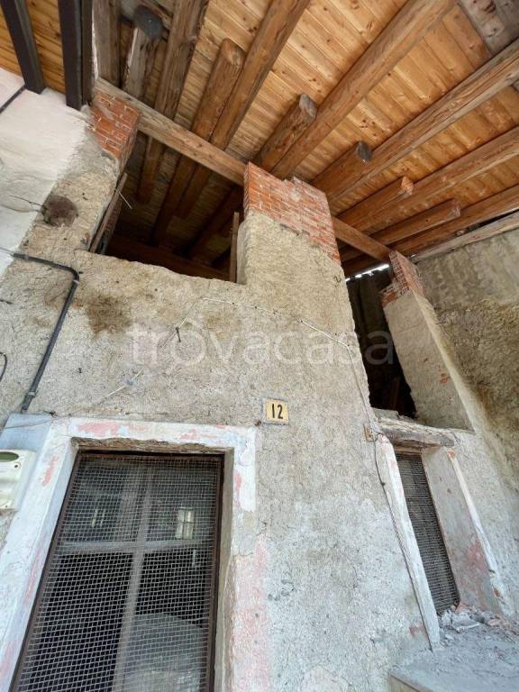 immagine annuncio 7 di 14