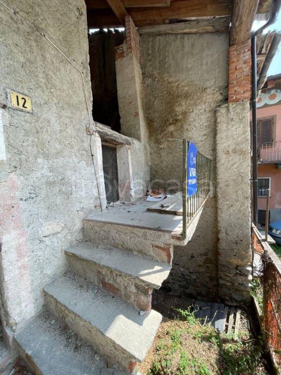 immagine annuncio 8 di 14