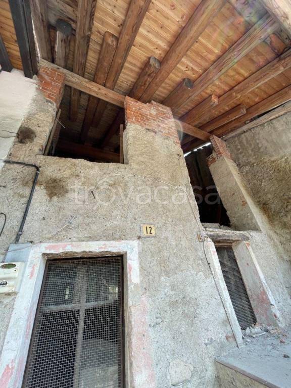 immagine annuncio 9 di 14