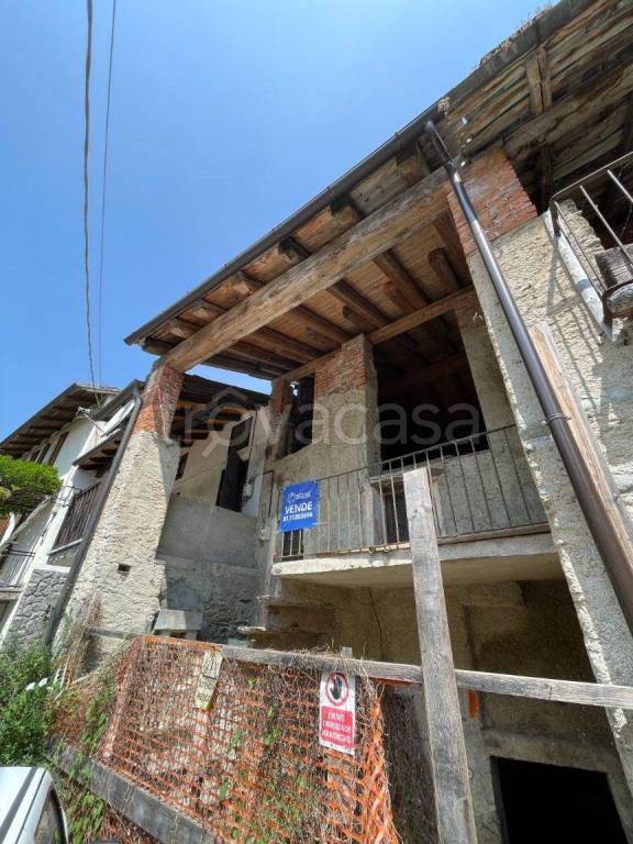 immagine annuncio 11 di 14