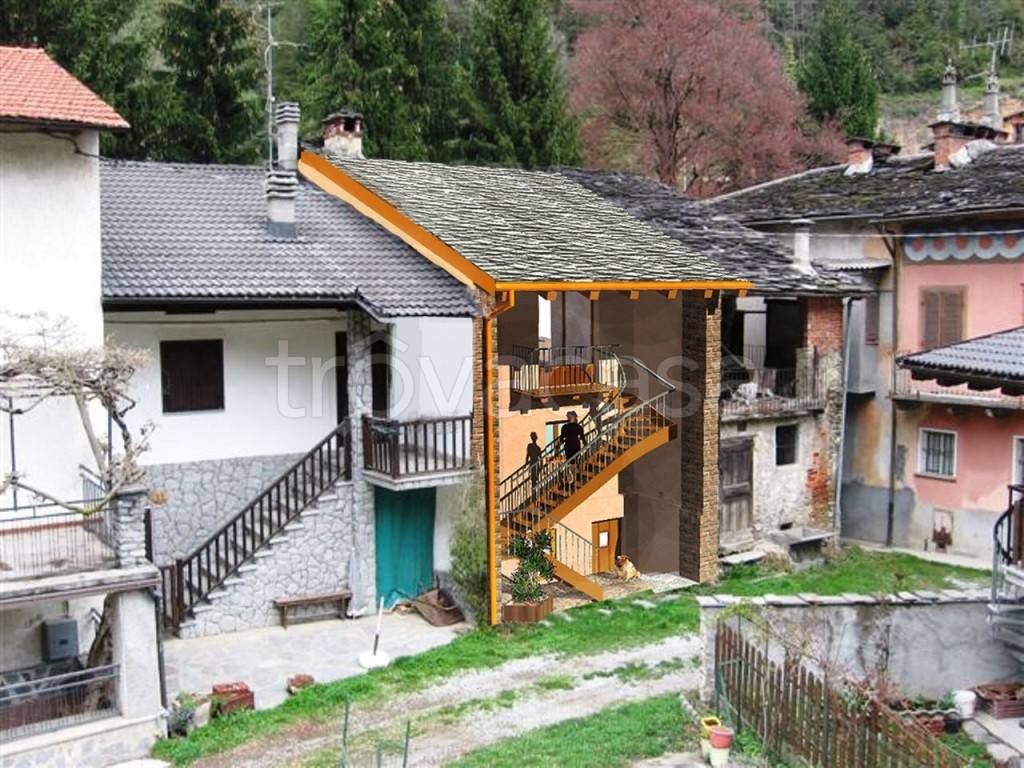 immagine annuncio 13 di 14