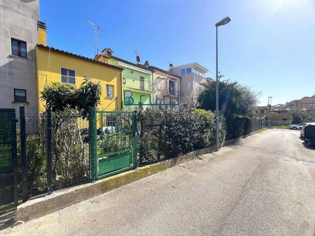 immagine annuncio 7 di 12