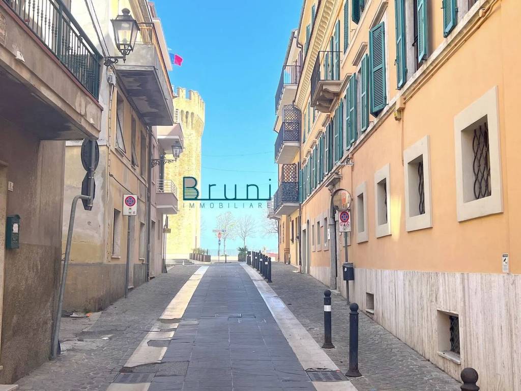 immagine annuncio 9 di 12