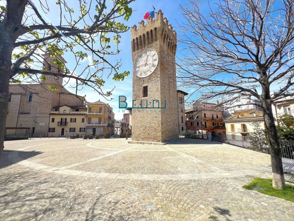 immagine annuncio 10 di 12