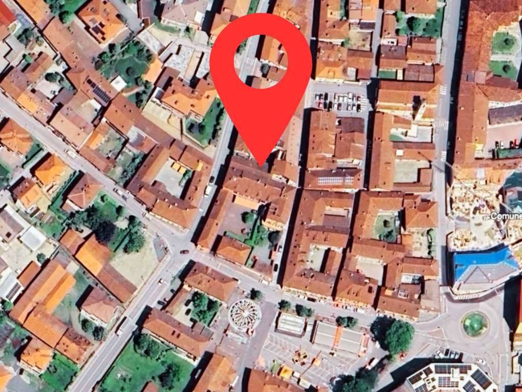 immagine annuncio 1 di 12