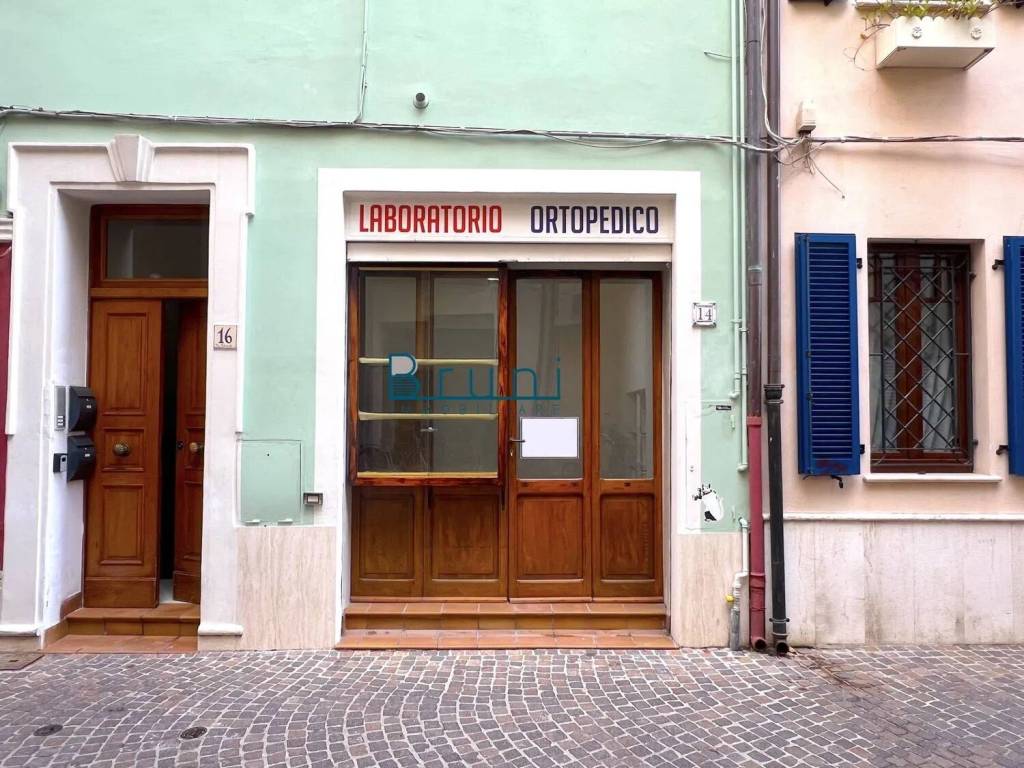 immagine annuncio 5 di 9