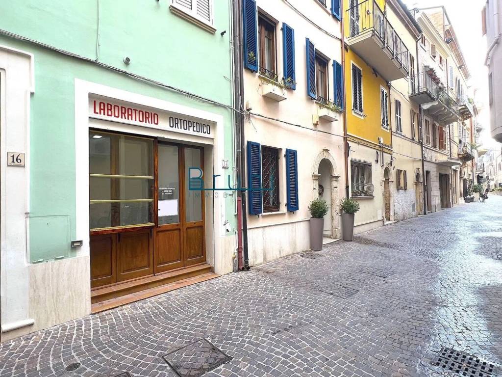 immagine annuncio 6 di 9