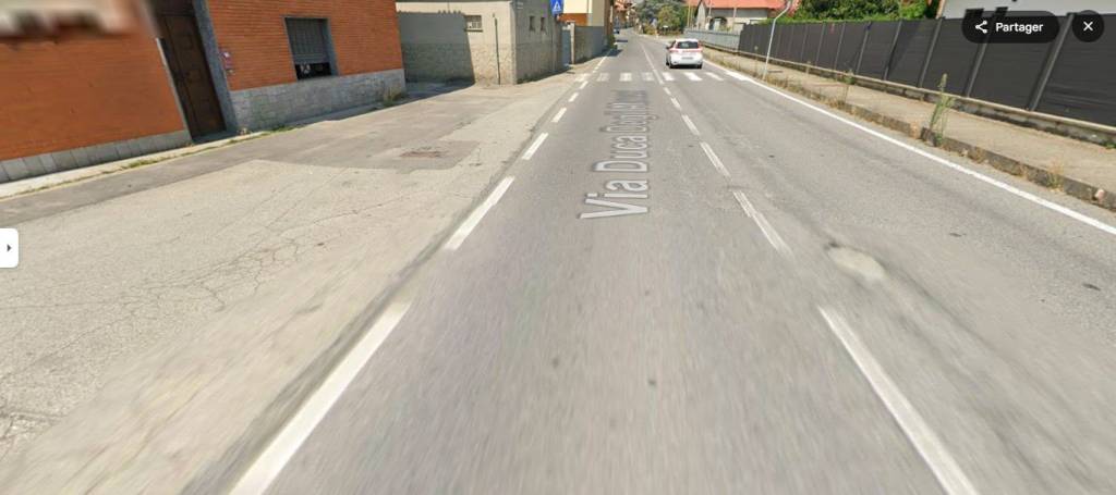 immagine annuncio 1 di 11