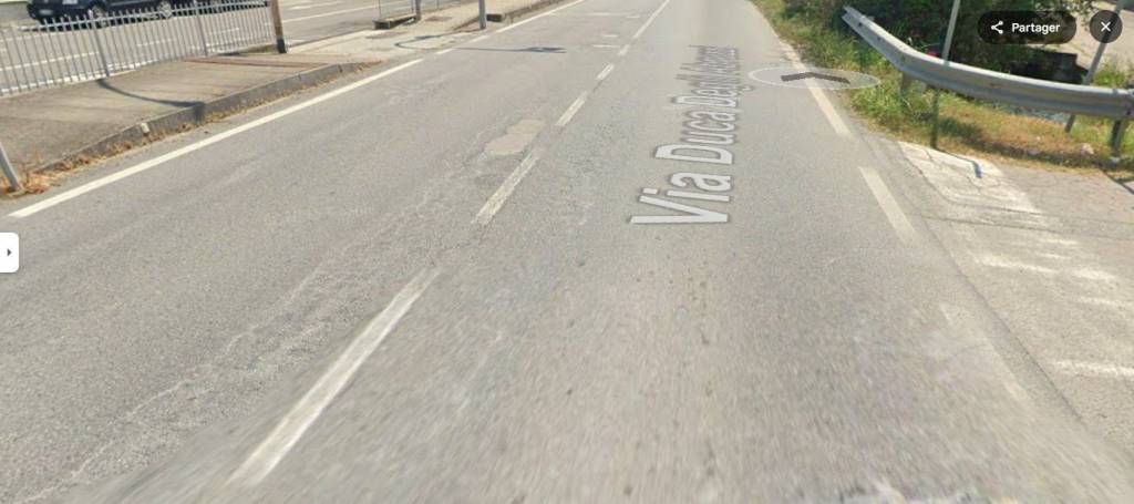 immagine annuncio 3 di 11