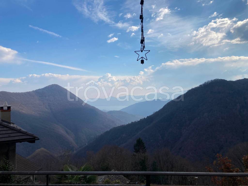 immagine annuncio 3 di 7