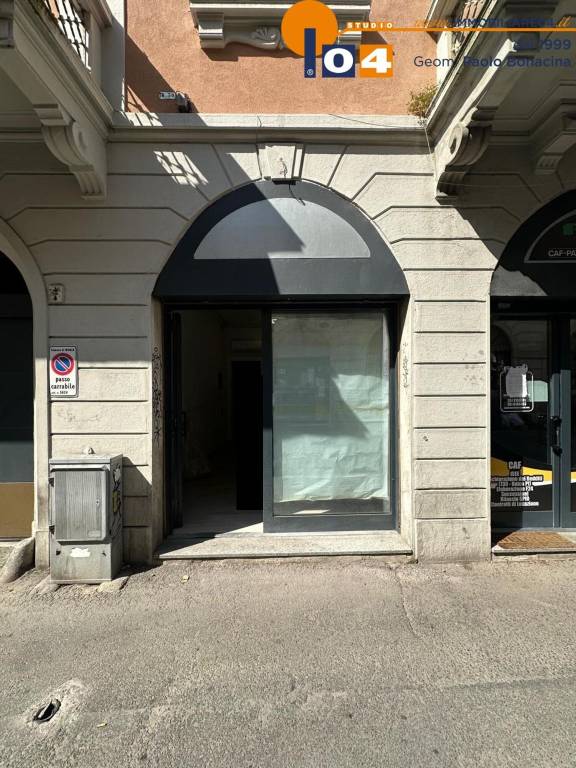 immagine annuncio 6 di 11