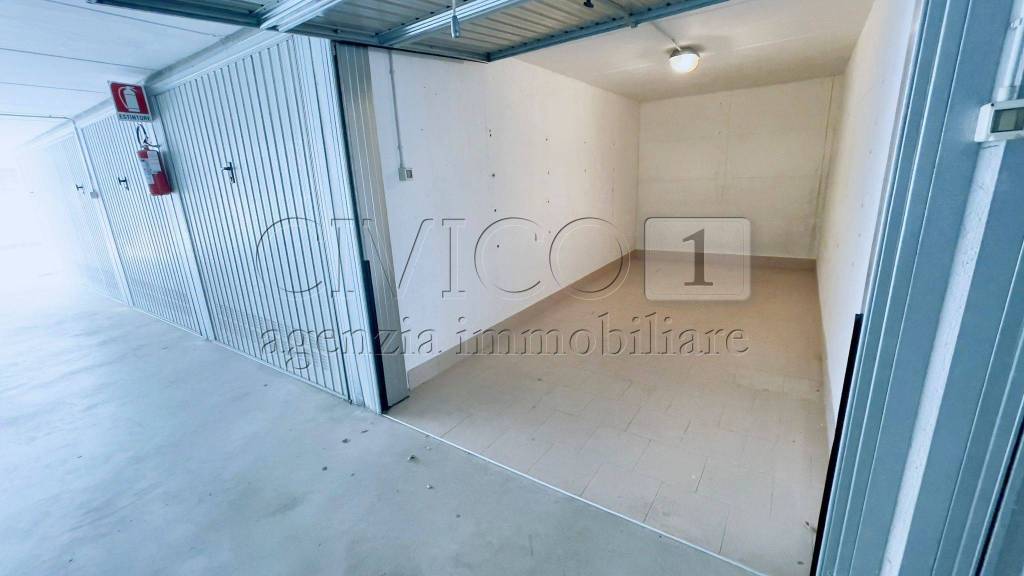immagine annuncio 1 di 8