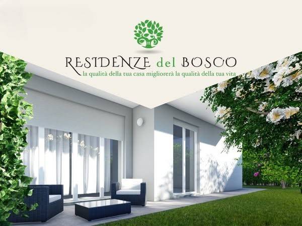 immagine annuncio 6 di 8