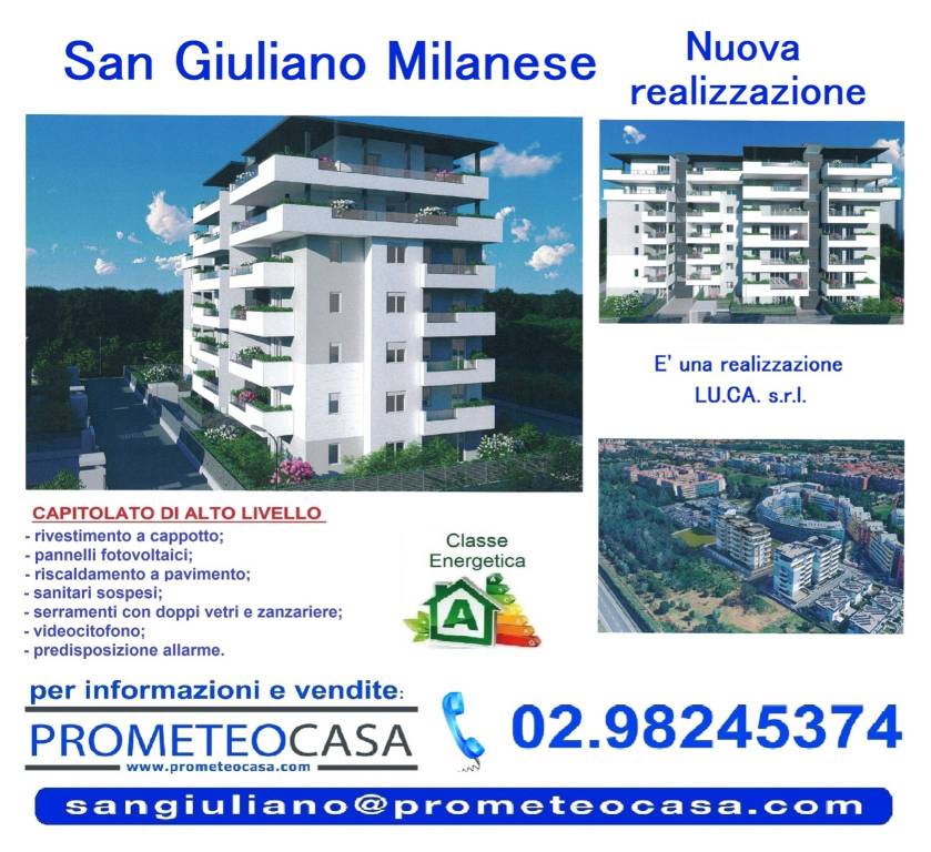 immagine annuncio 7 di 8
