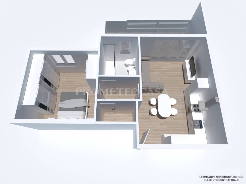immagine annuncio 4 di 8