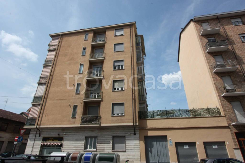 immagine annuncio 6 di 15