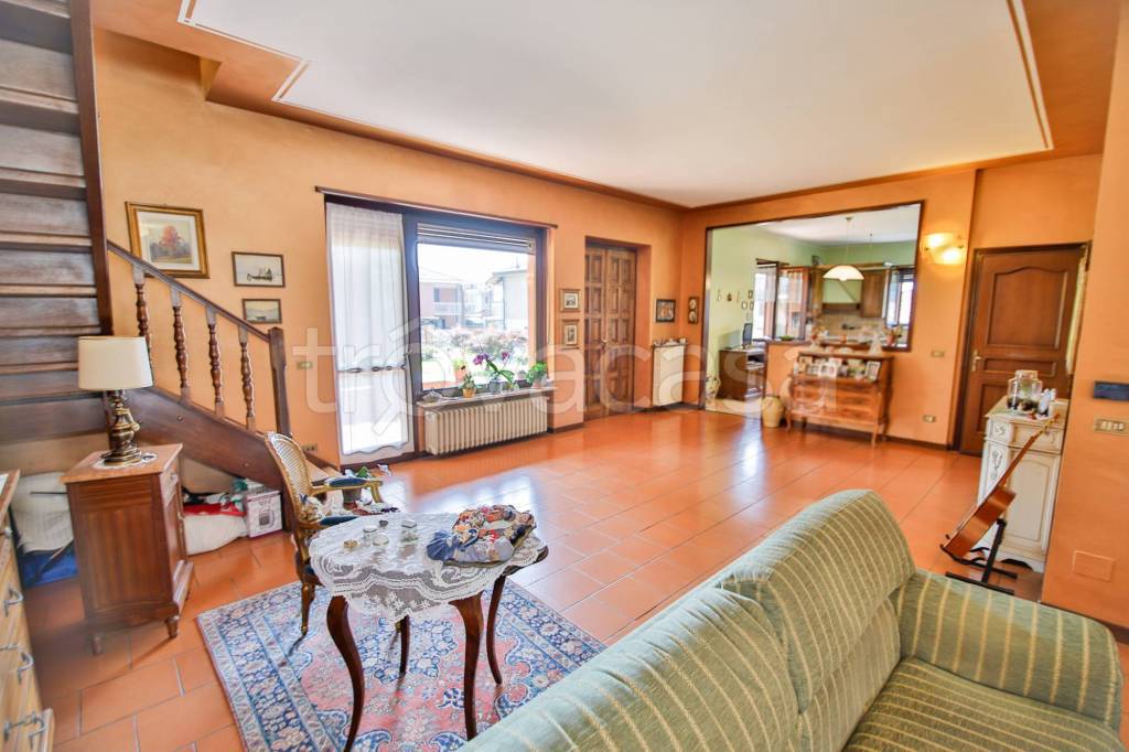 immagine annuncio 5 di 15