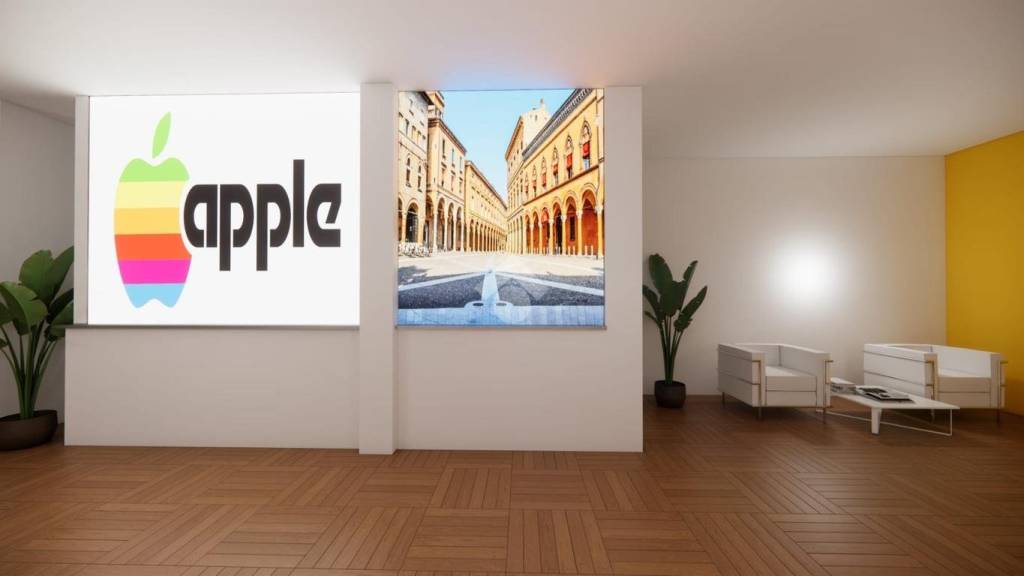 immagine annuncio 1 di 15