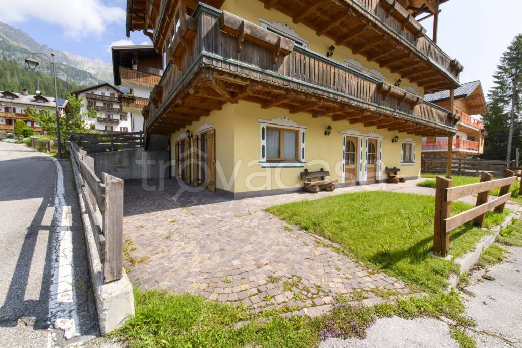 immagine annuncio 11 di 14