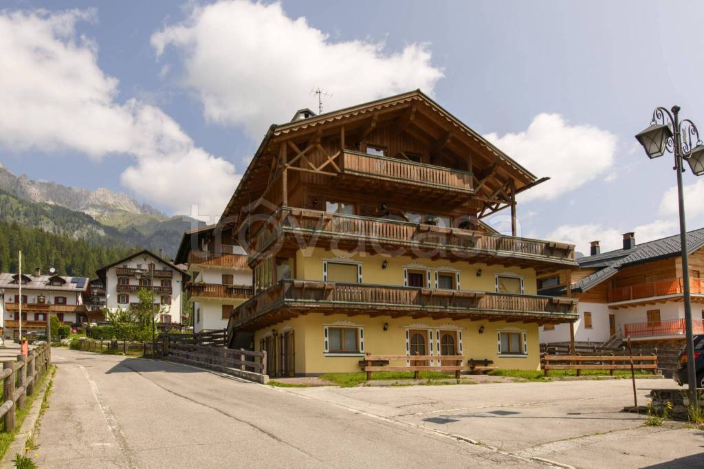 immagine annuncio 12 di 14