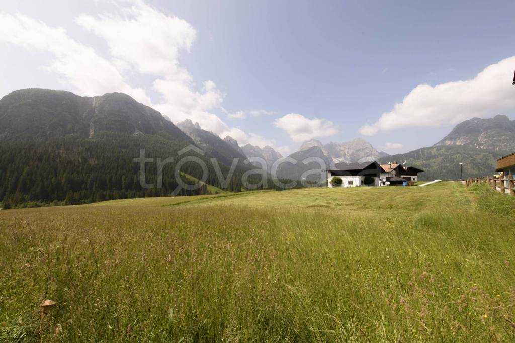 immagine annuncio 13 di 14