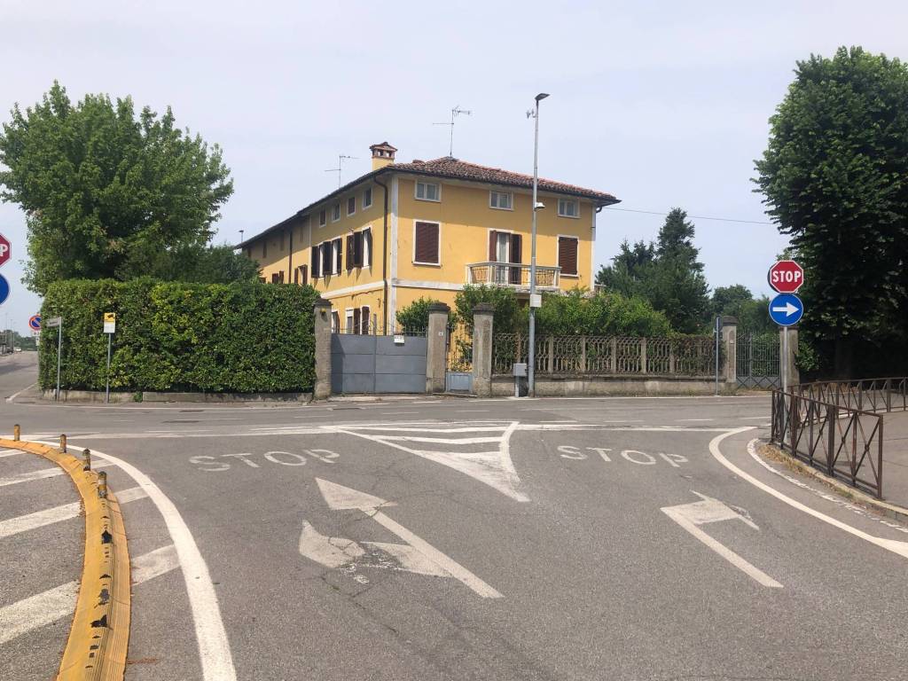 immagine annuncio 1 di 8