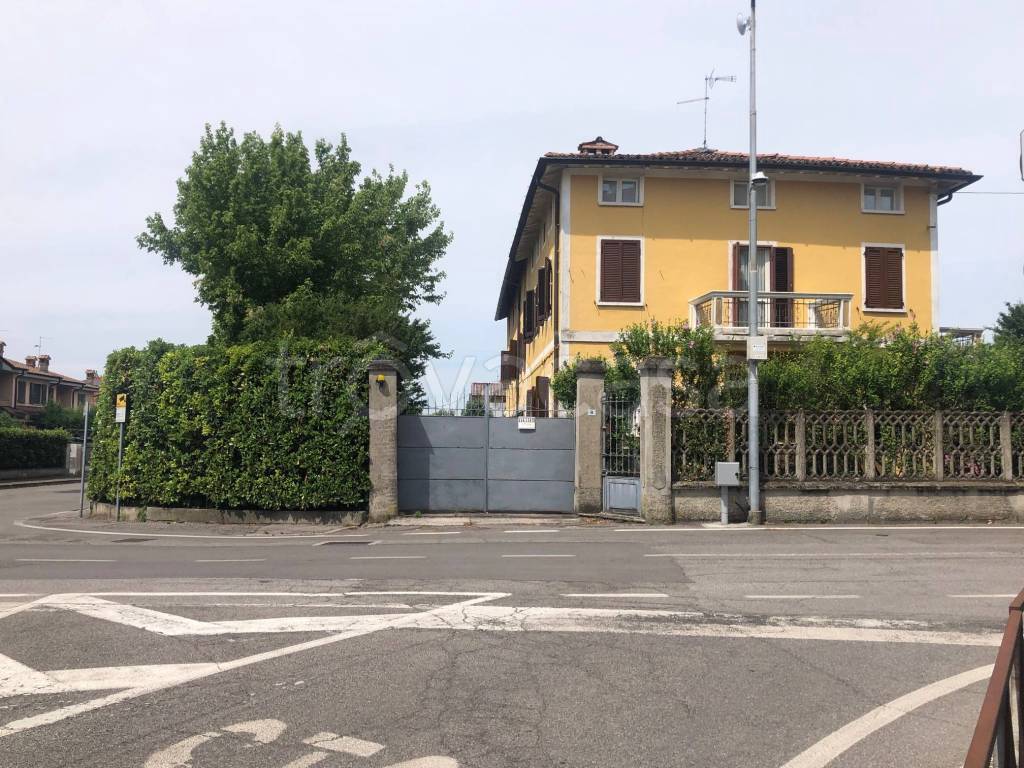 immagine annuncio 2 di 8