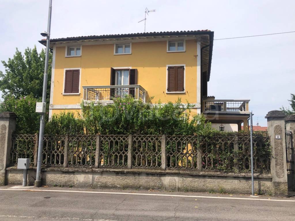 immagine annuncio 3 di 8