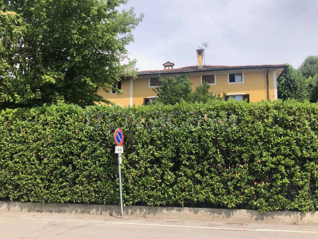 immagine annuncio 7 di 8