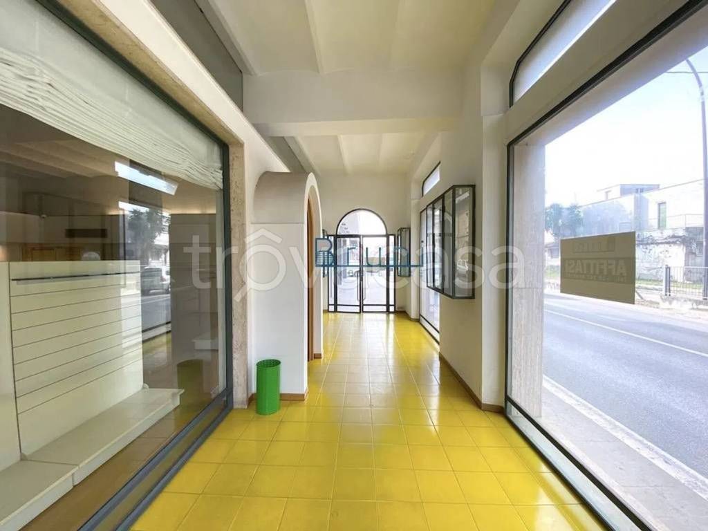 immagine annuncio 10 di 12
