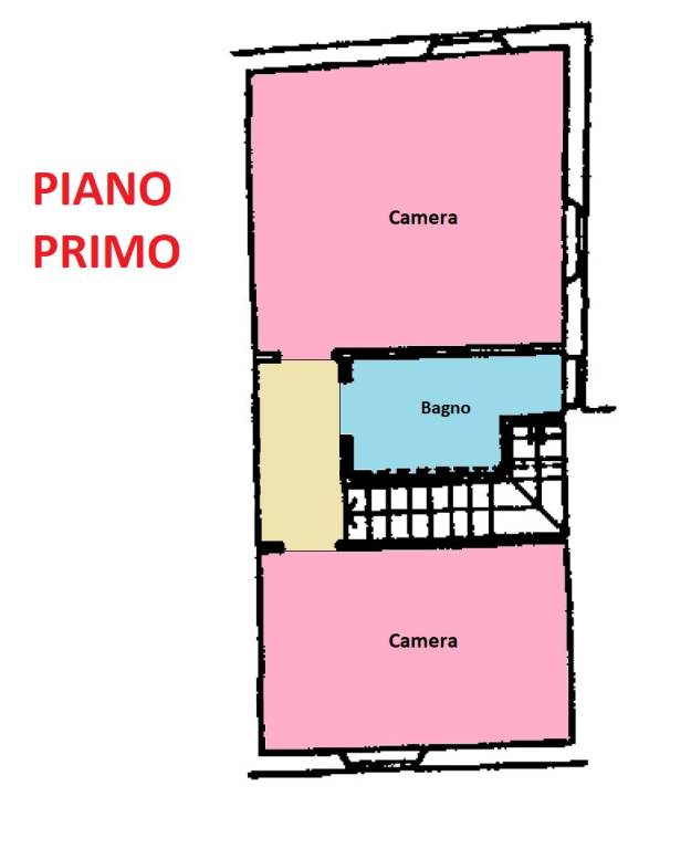 immagine annuncio 1 di 2