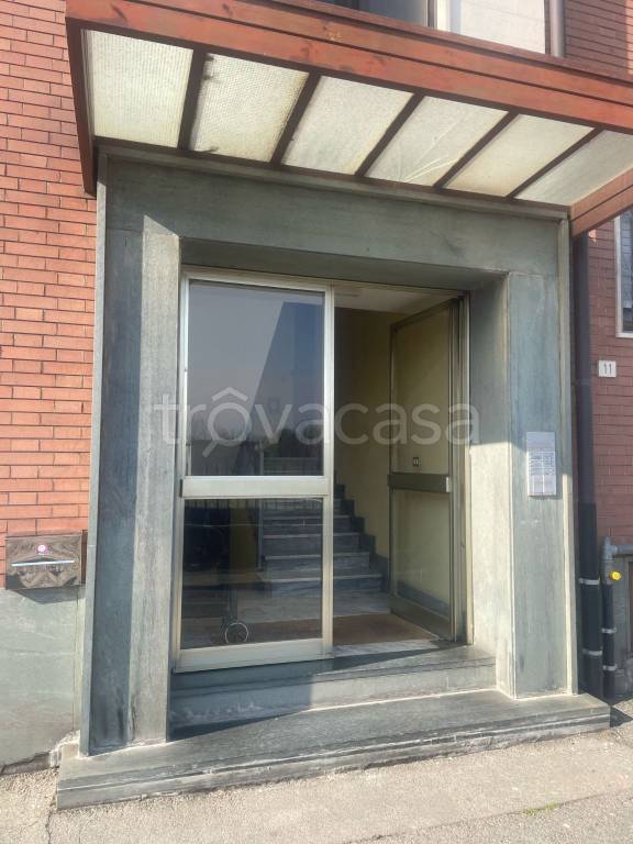 immagine annuncio 4 di 9