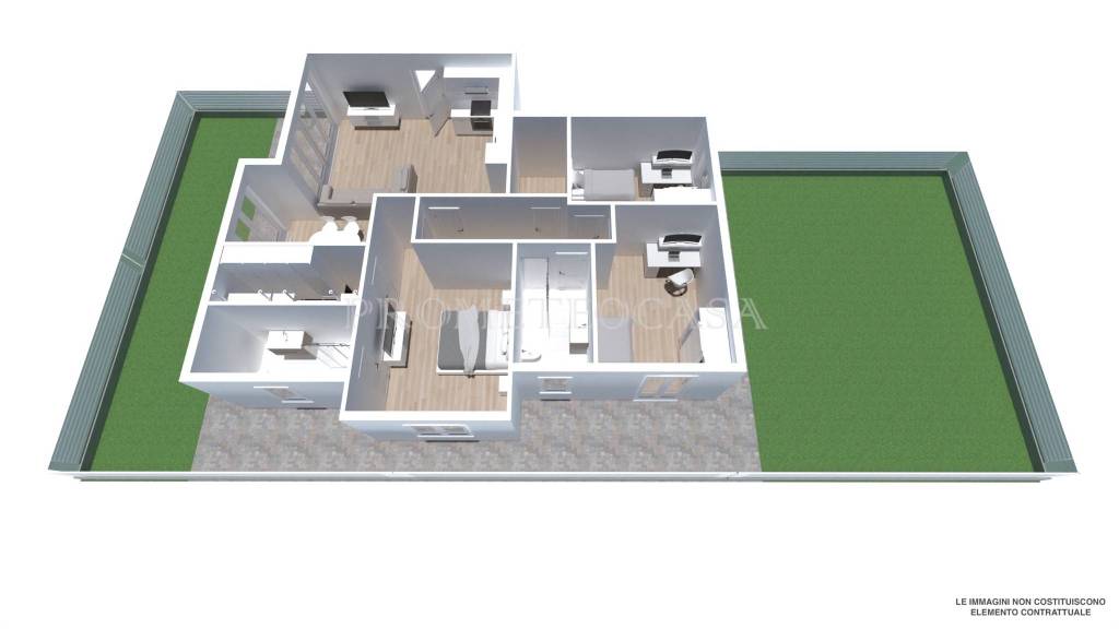 immagine annuncio 4 di 9