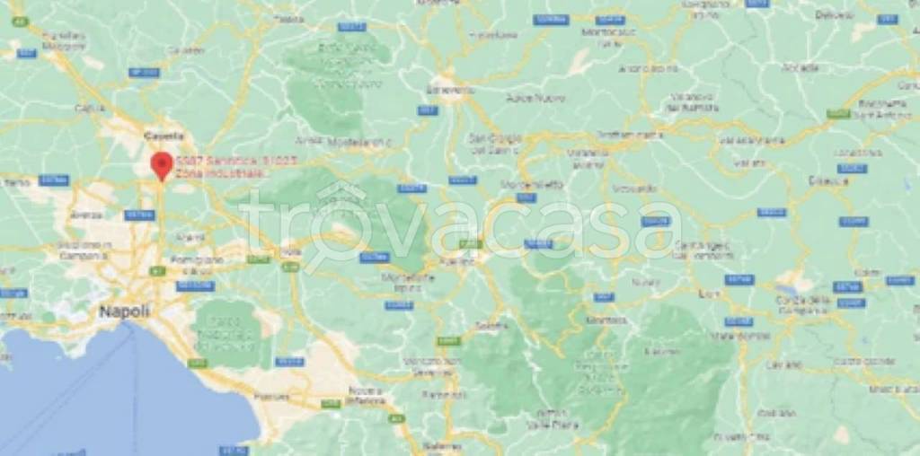 immagine annuncio 8 di 9