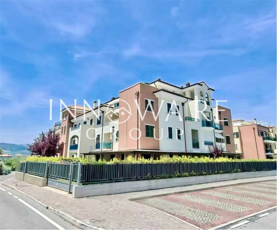 immagine annuncio 6 di 8