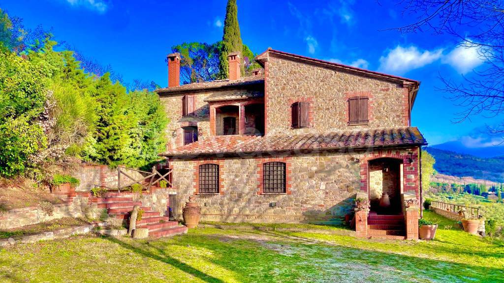 immagine annuncio 4 di 11